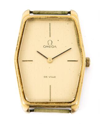 1. billede ud af i alt 3