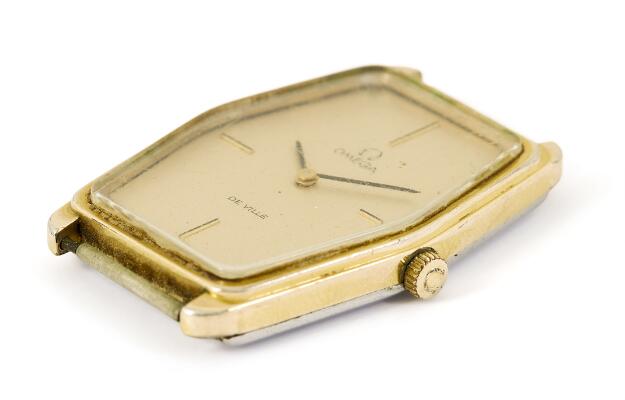 2. billede ud af i alt 3