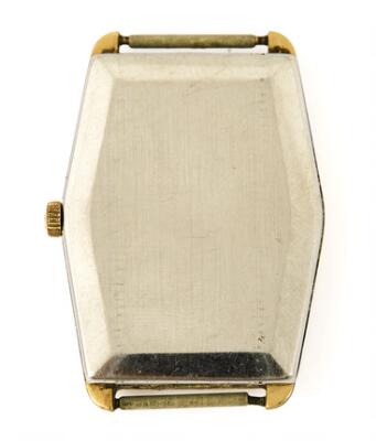 3. billede ud af i alt 3