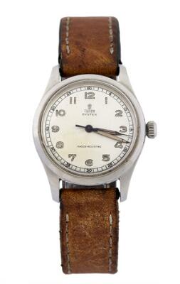 1. billede ud af i alt 5