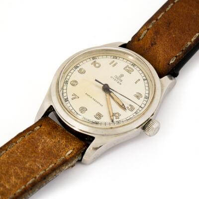 3. billede ud af i alt 5