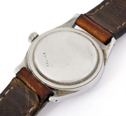 5. billede ud af i alt 5