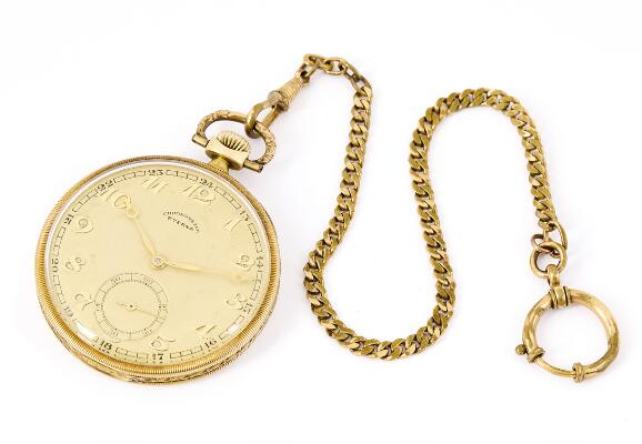 2. billede ud af i alt 7