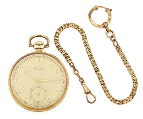 1. billede ud af i alt 7