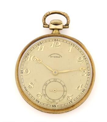 3. billede ud af i alt 7