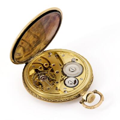 4. billede ud af i alt 7