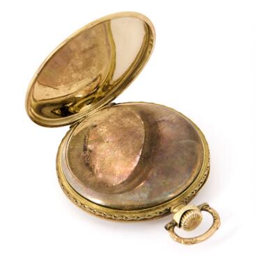 5. billede ud af i alt 7