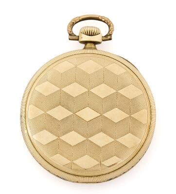 6. billede ud af i alt 7