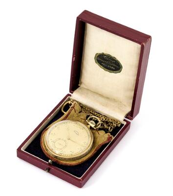 7. billede ud af i alt 7