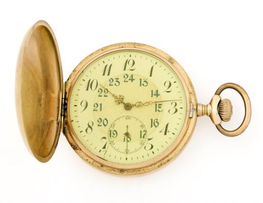 1. billede ud af i alt 6