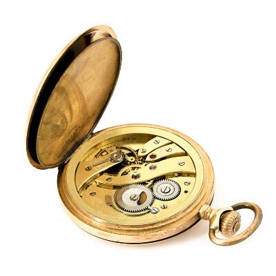 2. billede ud af i alt 6