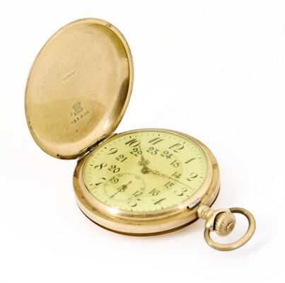 3. billede ud af i alt 6