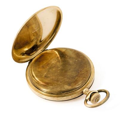 4. billede ud af i alt 6