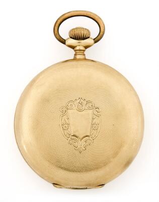 5. billede ud af i alt 6