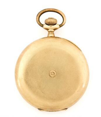 6. billede ud af i alt 6