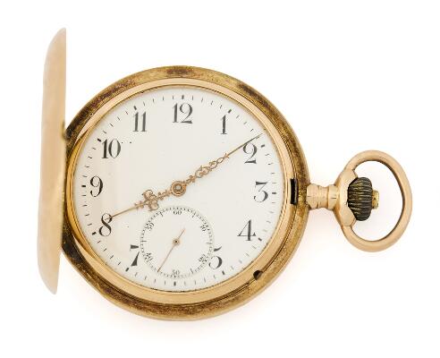 1. billede ud af i alt 7