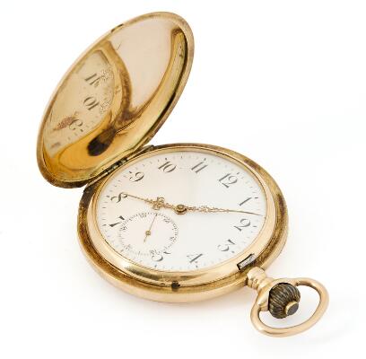 2. billede ud af i alt 7