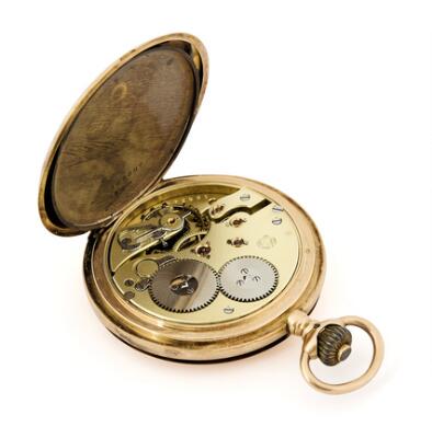 3. billede ud af i alt 7