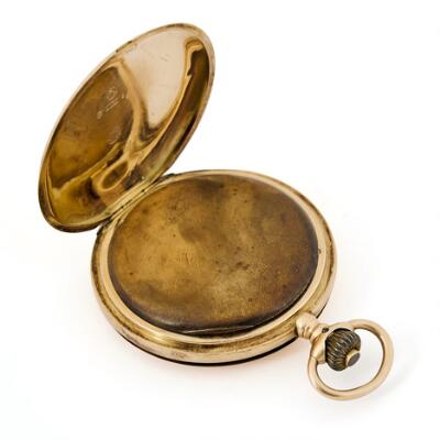 4. billede ud af i alt 7