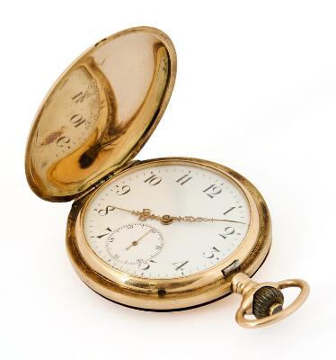 5. billede ud af i alt 7