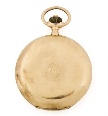 6. billede ud af i alt 7