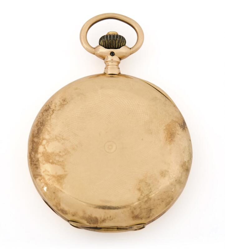 Wristwacthes Armbanduhren アンティーク洋書 Wristwacthes Armbanduhren アンティーク洋書