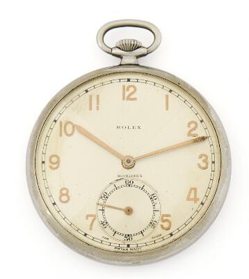 1. billede ud af i alt 2