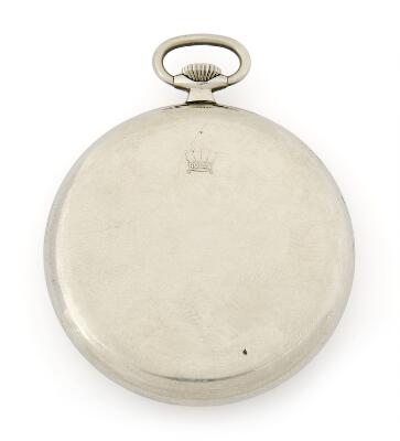 2. billede ud af i alt 2