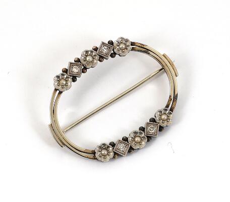 2. billede ud af i alt 5