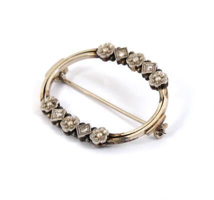 3. billede ud af i alt 5