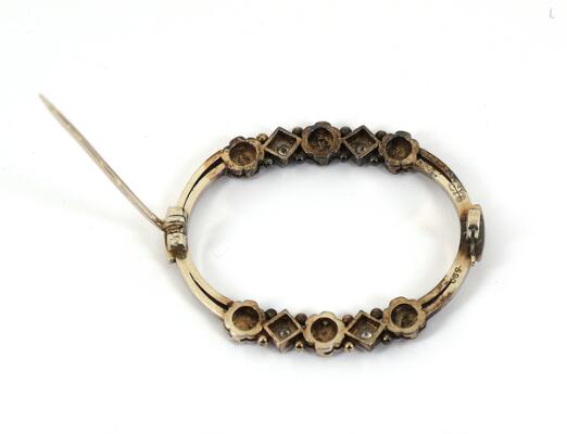 4. billede ud af i alt 5