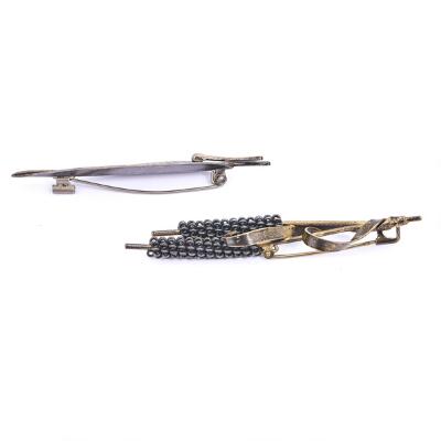 2. billede ud af i alt 4