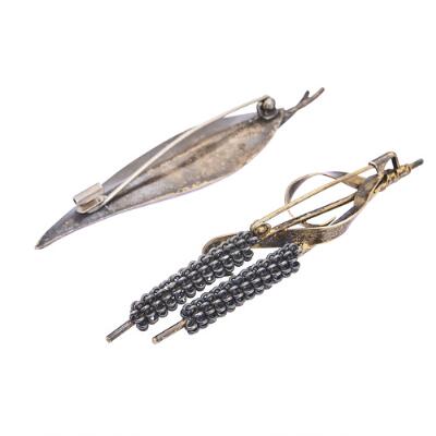 3. billede ud af i alt 4