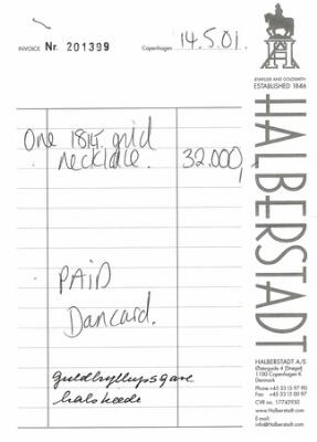 8. billede ud af i alt 9