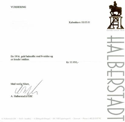 9. billede ud af i alt 9