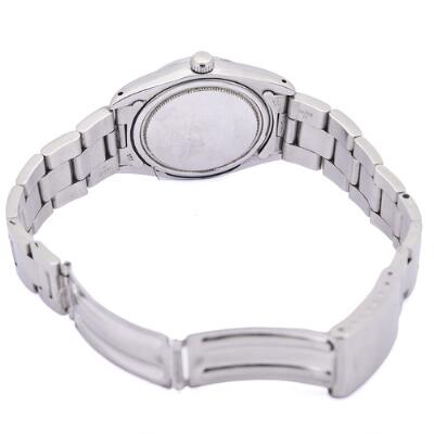 2. billede ud af i alt 6