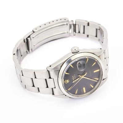 3. billede ud af i alt 6