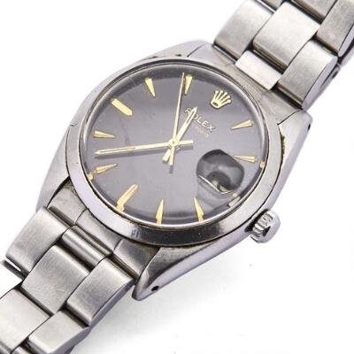 4. billede ud af i alt 6