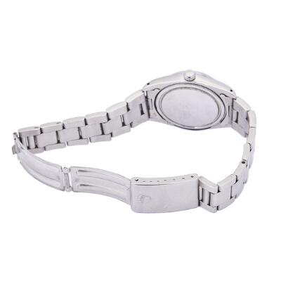 5. billede ud af i alt 6