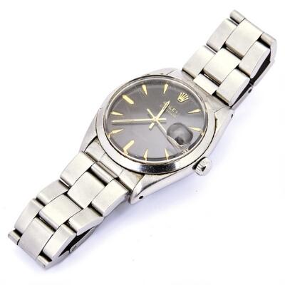 6. billede ud af i alt 6