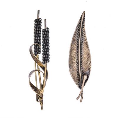 1. billede ud af i alt 4