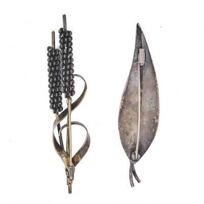 4. billede ud af i alt 4