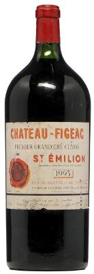 1. billede ud af i alt 2