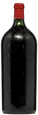 2. billede ud af i alt 2