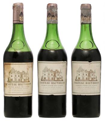 1. billede ud af i alt 3