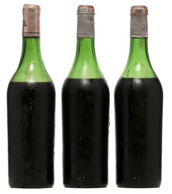 2. billede ud af i alt 3