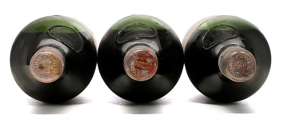 3. billede ud af i alt 3