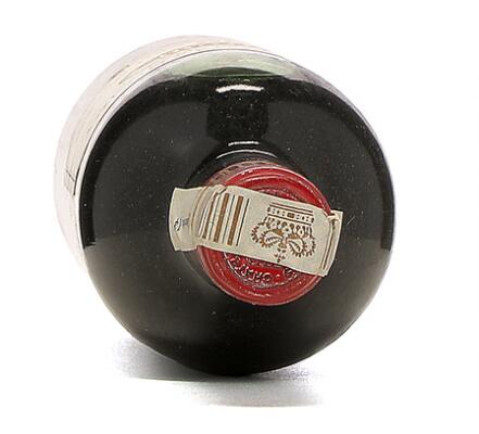 2. billede ud af i alt 2