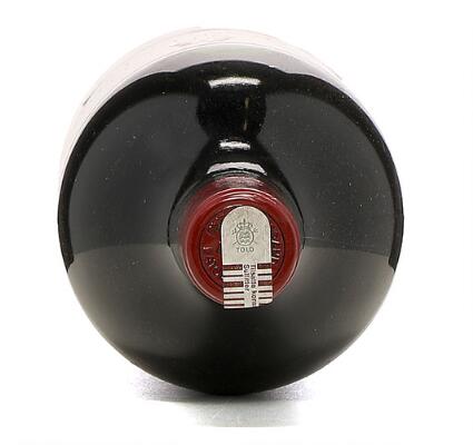 2. billede ud af i alt 2