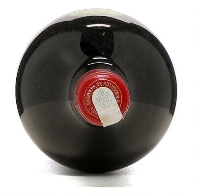 2. billede ud af i alt 2